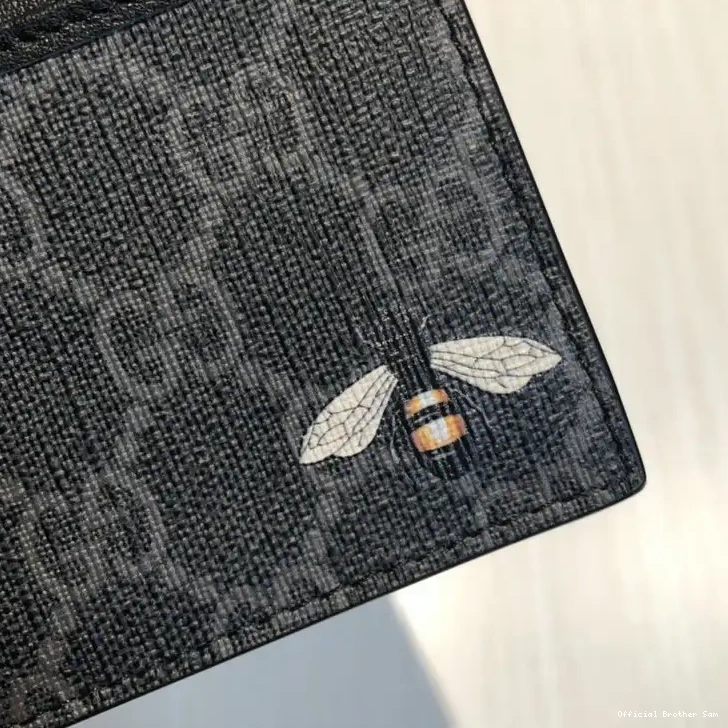 Official Brother Sam 20GUC0145 Gucci Bags 0524